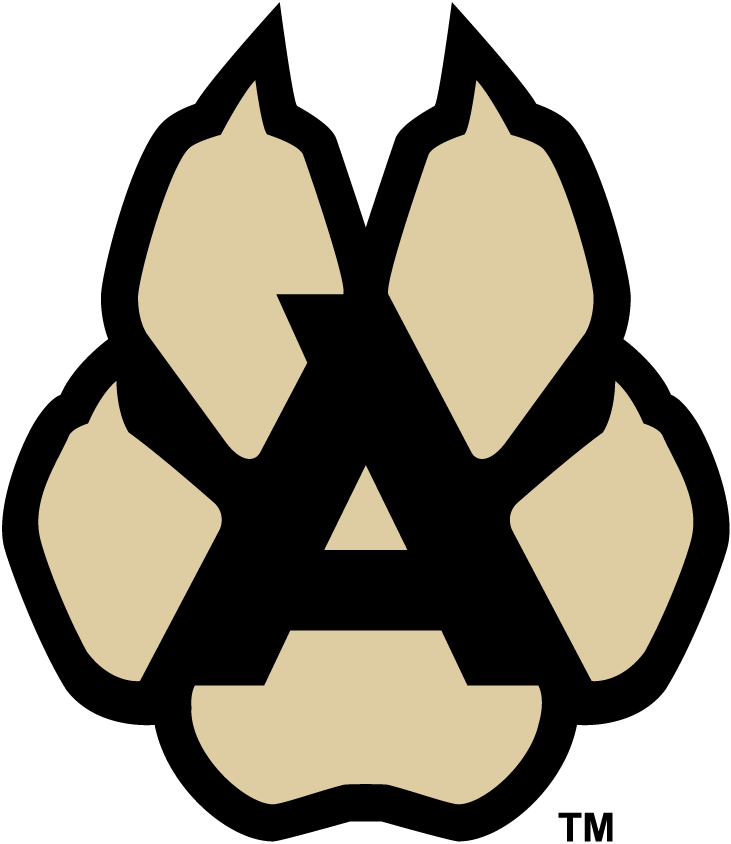 Arizona Coyotes 2015-Pres Alternate Logo v2 iron on heat transfer...